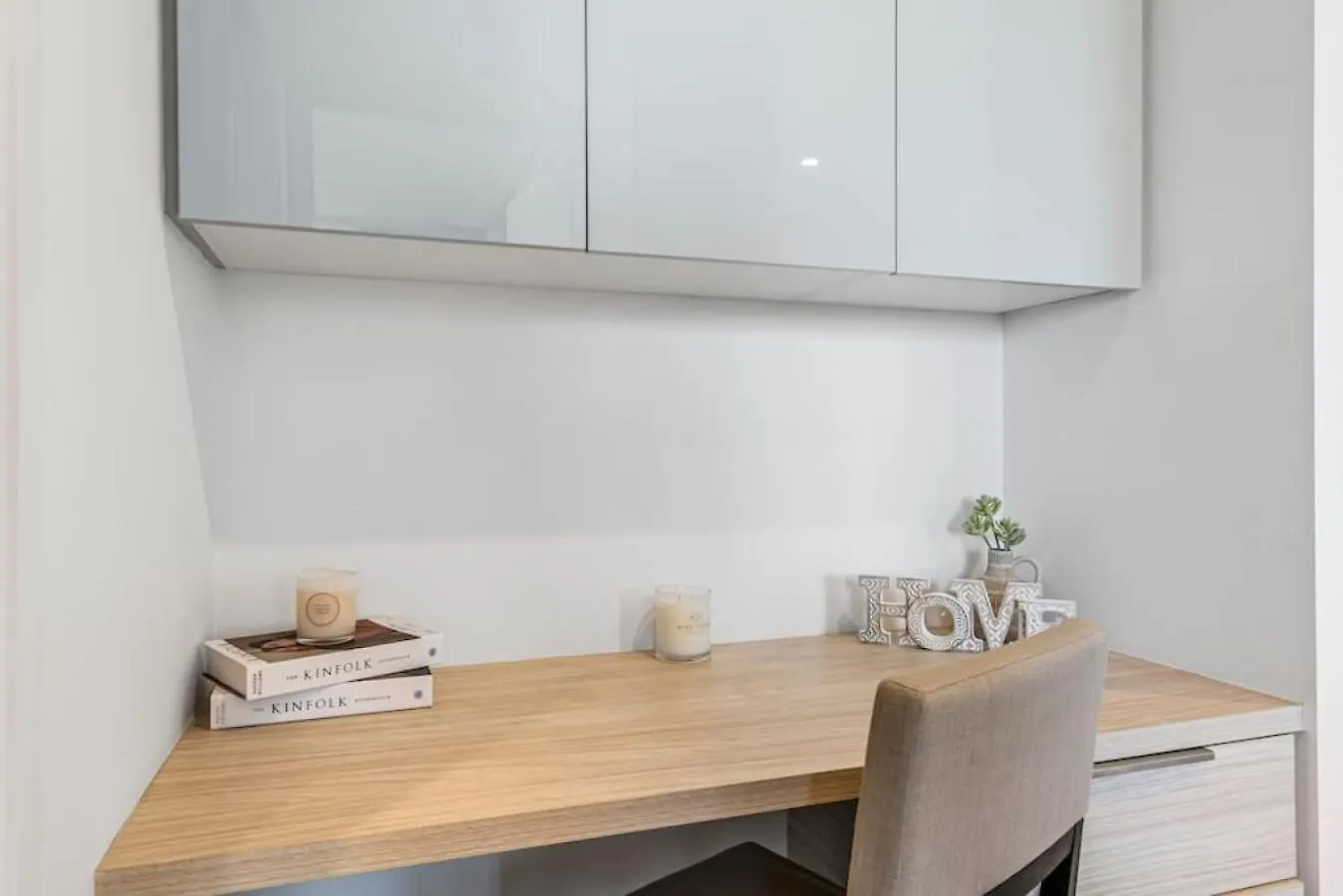 Stunning Cityview 1Br Apt, 1 Min To Train 브리즈번 아파트